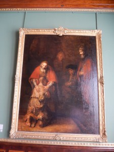 Rembrandt
