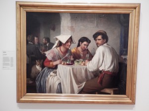 Carl Bloch