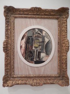 Name That Picasso