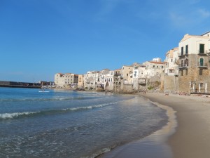 Great Beach