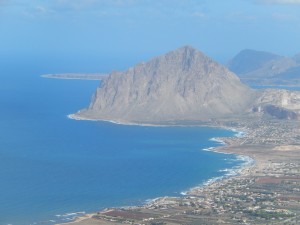 Fantabulous View