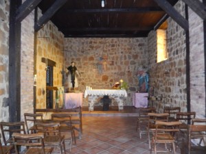Ancestors Married Here?