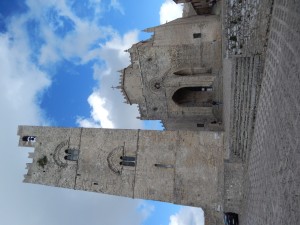 Chiesa Madre