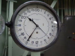 DSCN0007    